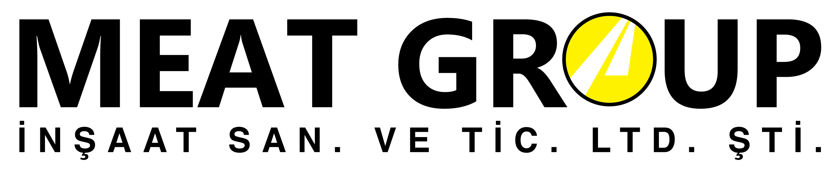 Digital Agency - Dijital Çözüm Ortağınız