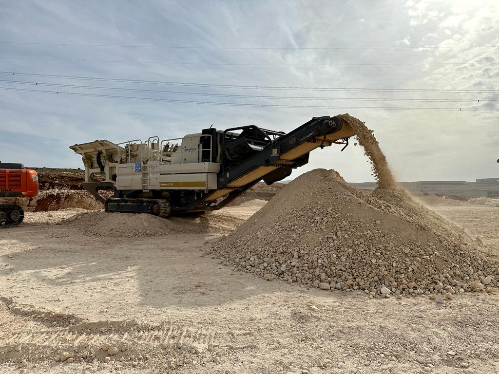 Mobil Uygulama Geliştirme